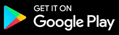 Get it on Google Play